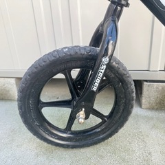 ストライダー　の画像