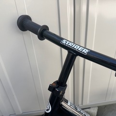 ストライダー　の画像