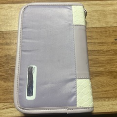 彫刻刀セット　小学生　女子用？の画像