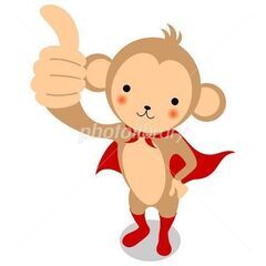 世の中の秘密やスピリチュアル好き募集