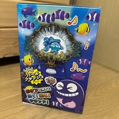 大海物語4スペシャル　パールフラッシュギミックの画像