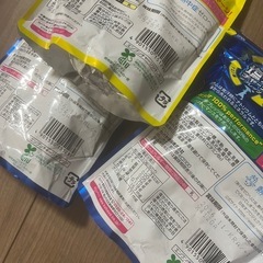 冷却グッズの画像