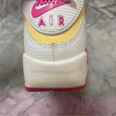 NIKE AIR MAX 90 ／24cmの画像