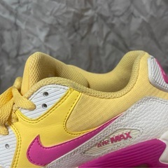 NIKE AIR MAX 90 ／24cmの画像