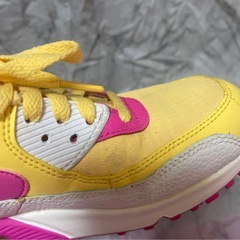 NIKE AIR MAX 90 ／24cmの画像