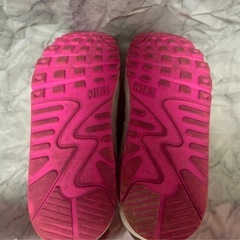 NIKE AIR MAX 90 ／24cmの画像