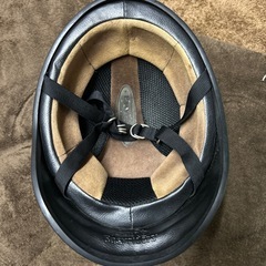 バイク用品の画像