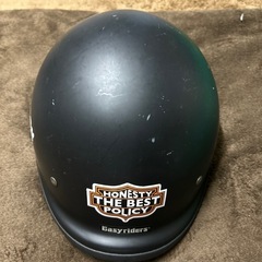 バイク用品の画像