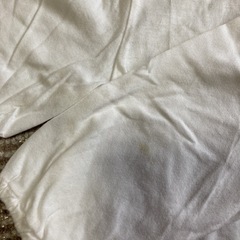 MIKI HOUSEジャンパースカート90サイズの画像