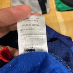 【DUELO】130パーパンセットの画像