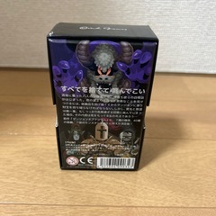 ダンジョンオブマンダムエイトの画像