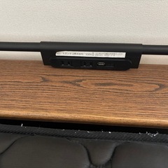 シングルベッドの画像