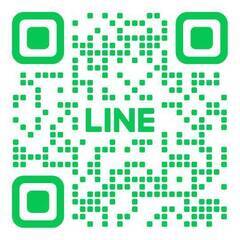 あなたのペースで無理なく収入UP！ 　未経験から始められる、今注目のオンワークワーク。 - セミナー