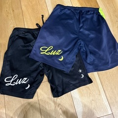 【ルース】140.150パーパンの画像