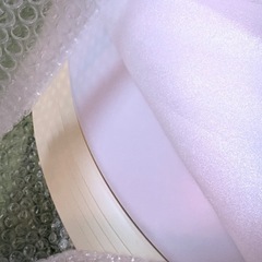 お取引決定💡【無料おゆずり】SANYO 照明本体 + リモコン SLR-220 セットの画像