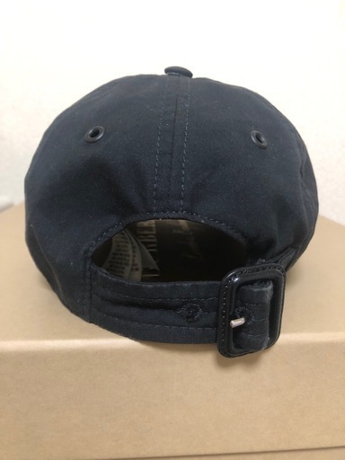 本物正規品、今日だけ値下げ7000円バーバリーキャップ帽