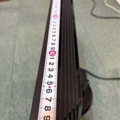 LG FLATRON L226WTQ-BF 液晶モニター 22インチ 動作確認済の画像