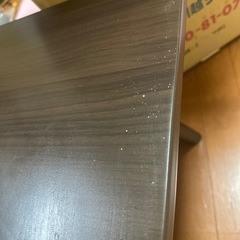 【11/11迄掲載！】ローテーブルの画像