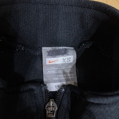 【adidas＊NIKE】ジャージの画像