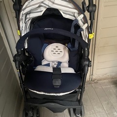 コンビ　メチャカルハンディ　
の画像