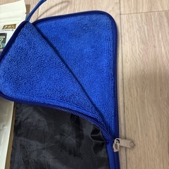 メンズ　雑貨の画像