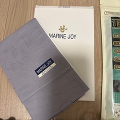 メンズ　雑貨の画像