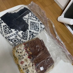 こたつ テーブル カジュアルの画像