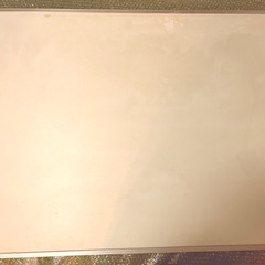 🌊【希少】Gerry Lopez × 佐藤傳次郎 「NALU OLA」ポスターの画像