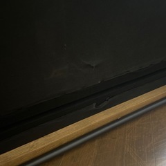 リセノ　ソファの画像