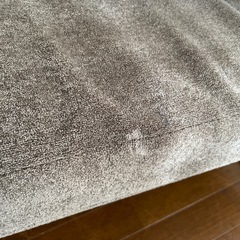 リセノ　ソファの画像