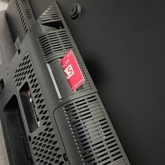 Sony KDL-32W500A 2014年製　32インチの画像