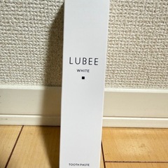 ホワイトニング 歯磨き粉 薬用 口臭ケア 虫歯予防 低刺激の画像