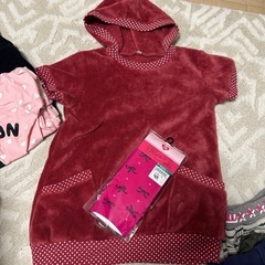 ☆女の子130cmの画像