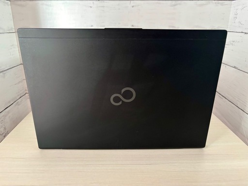 ⭐️第10世代⭐️美品 爆速?【Windows11 Pro_25H2✨】富士通LIFEBOOK U9310/D 2020年製/13.3