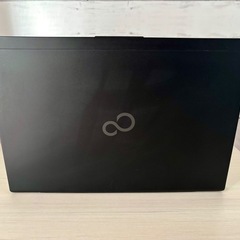 【決定‼️】 ⭐️第10世代⭐️美品【Windows11 Pro_25H2✨】富士通LIFEBOOK U9310/D 2020年製/13.3インチ/フルHD/Core i5/メモリ8GB/SSD大容量512GB/最新Microsoft Office2024搭載/WiFi6/LTE/バッテリー正常🔋✨の画像
