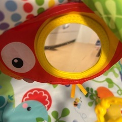 フィッシャープライズの画像