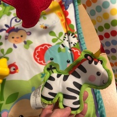 フィッシャープライズの画像