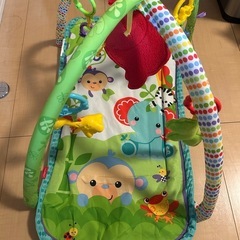 フィッシャープライズの画像