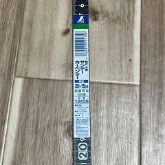 スケール10m,7.5m,5.5m 定規40cm 曲尺30x15の画像