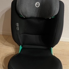 マキシコシ ジュアシート rodifixの画像