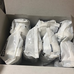 Costco　ウォーターフィルターカートリッジの画像