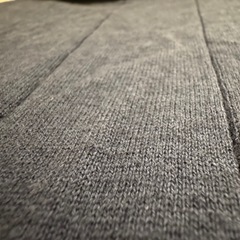 カルバンクライン ポロシャツ XSサイズの画像