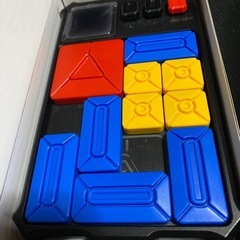 Giiker Super Slide 知育 脳トレの画像