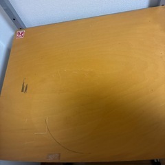 11月末まで PCデスク パソコンデスク パソコンラック 2段 引き出しラック 学習机 ゲーミングデスクの画像