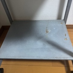 11月末まで PCデスク パソコンデスク パソコンラック 2段 引き出しラック 学習机 ゲーミングデスクの画像