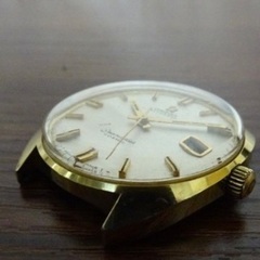 正規品　オメガ　腕時計の画像