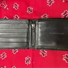 jam home made　の画像