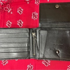 jam home made　の画像