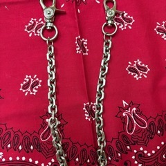 jam home made　の画像