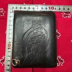 jam home made　の画像